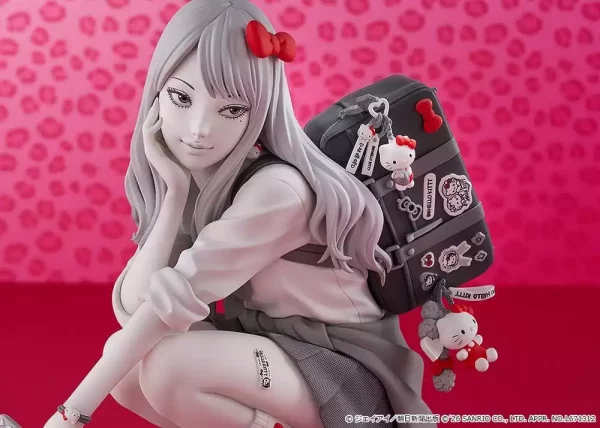 junji-ito-pvc-figure-gyaru-tomie-x-hello-kitty-14-cm-1785049644-3