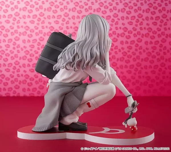 junji-ito-pvc-figure-gyaru-tomie-x-hello-kitty-14-cm-1785049645-4