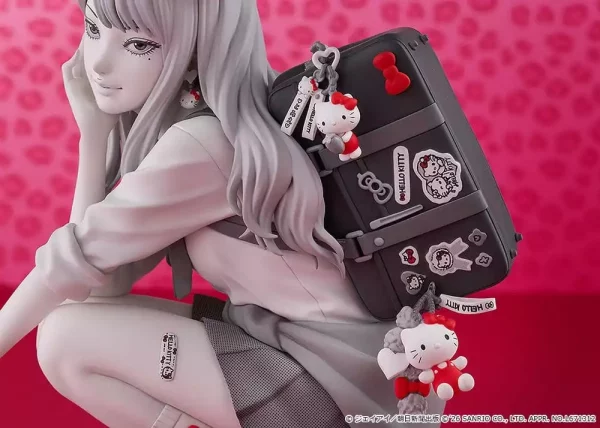 junji-ito-pvc-figure-gyaru-tomie-x-hello-kitty-14-cm-1785049646-5