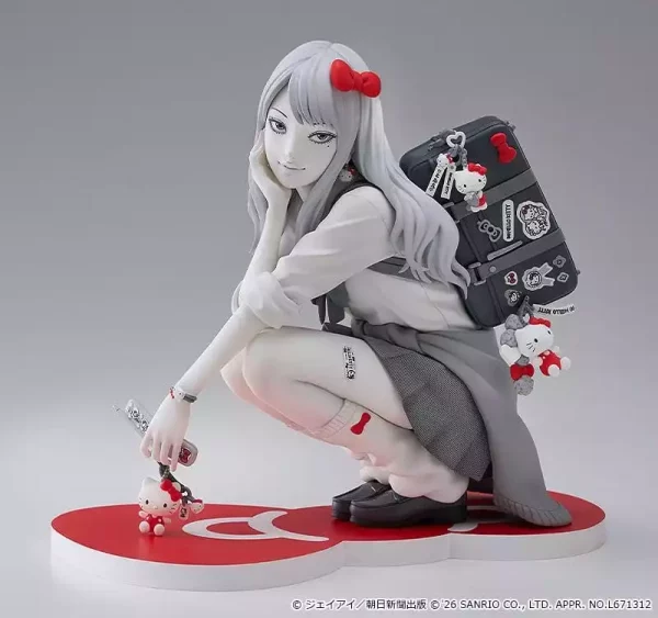 junji-ito-pvc-figure-gyaru-tomie-x-hello-kitty-14-cm-1785049647-6