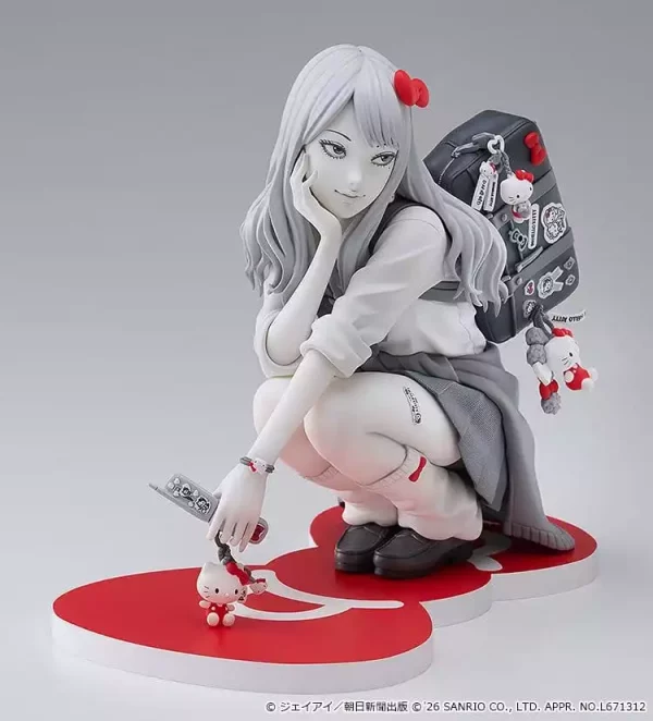 junji-ito-pvc-figure-gyaru-tomie-x-hello-kitty-14-cm-1785049648-7