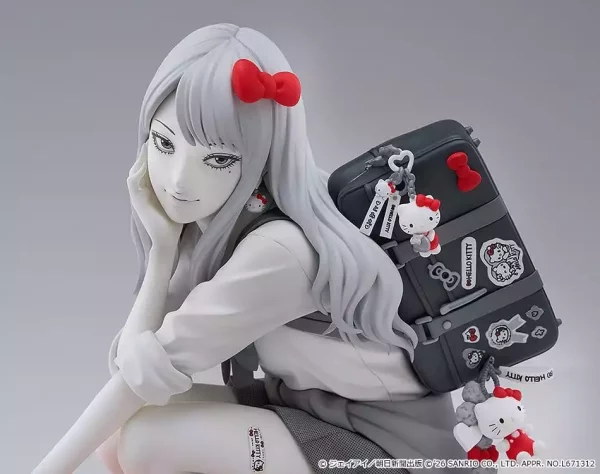 junji-ito-pvc-figure-gyaru-tomie-x-hello-kitty-14-cm-1785049648-8