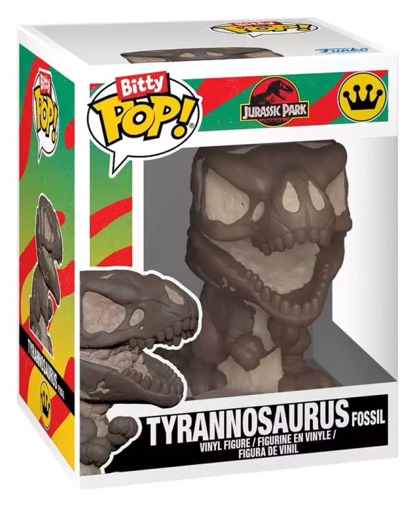 jurassic-park-bitty-pop-vinyl-figure-2-pack-tyrannosaurus-fossil-dilophosaurus-2-cm-1784854455-1 jurassic-park-bitty-pop-vinyl-figure-2-pack-tyrannosaurus-fossil-dilophosaurus-2-cm-1784854455-1