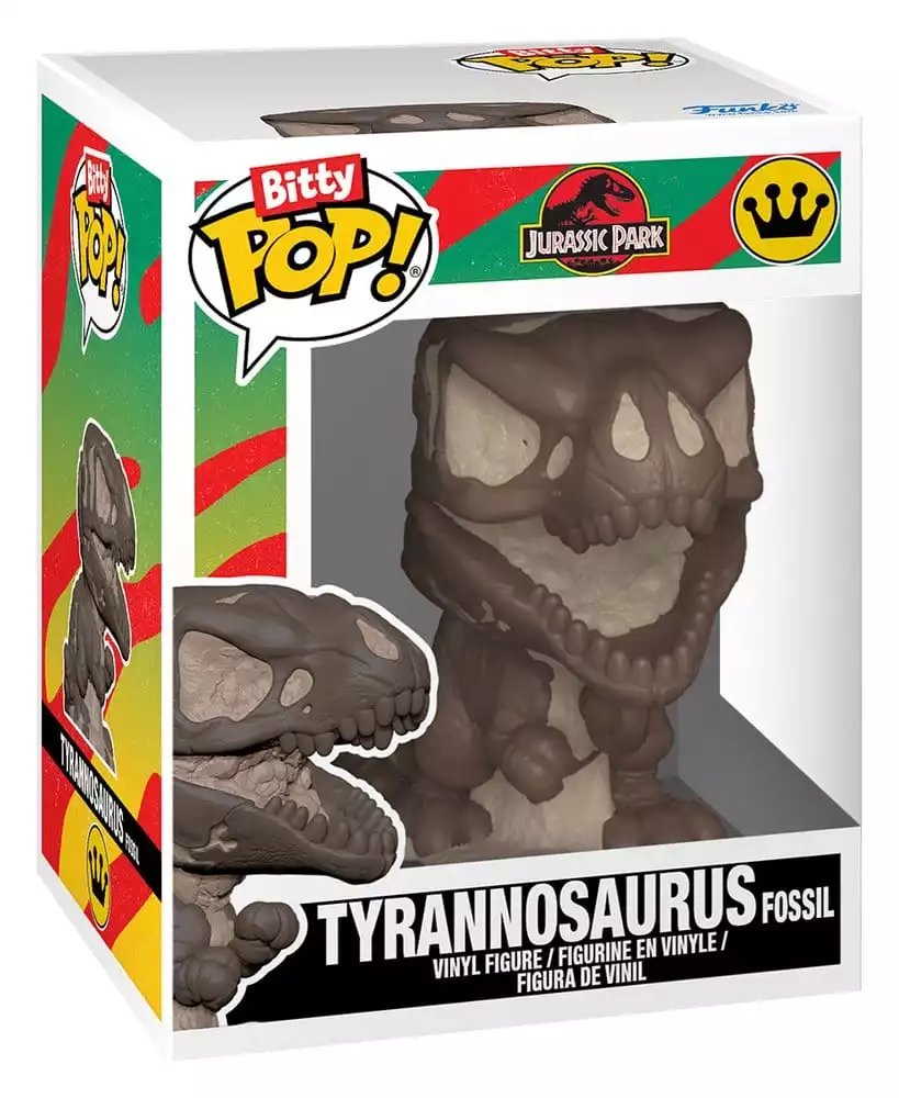 jurassic-park-bitty-pop-vinyl-figure-2-pack-tyrannosaurus-fossil-dilophosaurus-2-cm-1784854455-1