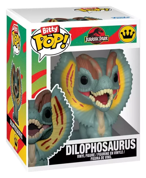 jurassic-park-bitty-pop-vinyl-figure-2-pack-tyrannosaurus-fossil-dilophosaurus-2-cm-1784854457-3 jurassic-park-bitty-pop-vinyl-figure-2-pack-tyrannosaurus-fossil-dilophosaurus-2-cm-1784854457-3