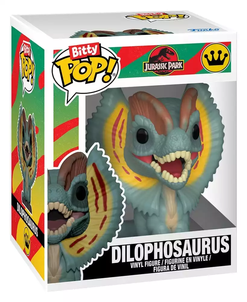 jurassic-park-bitty-pop-vinyl-figure-2-pack-tyrannosaurus-fossil-dilophosaurus-2-cm-1784854457-3