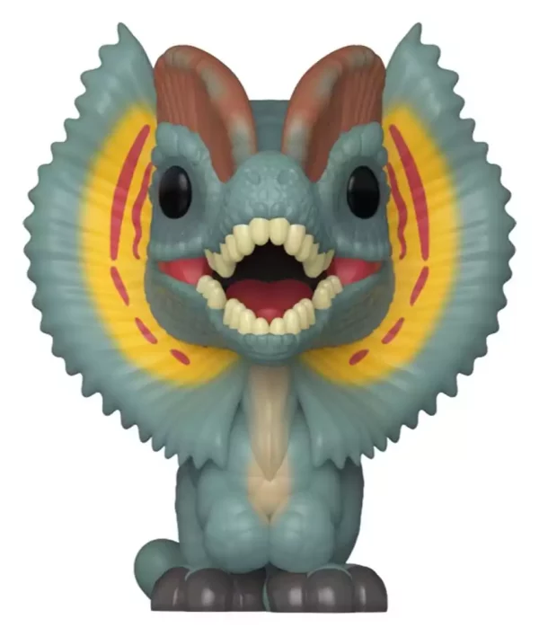 jurassic-park-bitty-pop-vinyl-figure-2-pack-tyrannosaurus-fossil-dilophosaurus-2-cm-1784854458-4 jurassic-park-bitty-pop-vinyl-figure-2-pack-tyrannosaurus-fossil-dilophosaurus-2-cm-1784854458-4