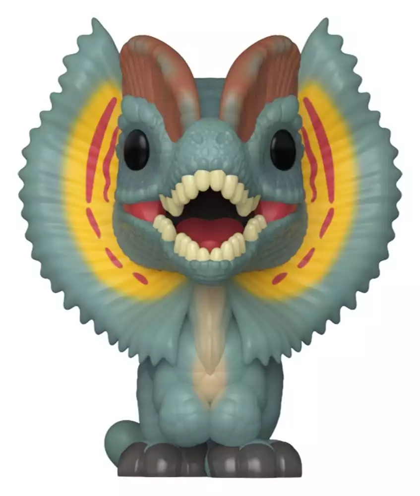 jurassic-park-bitty-pop-vinyl-figure-2-pack-tyrannosaurus-fossil-dilophosaurus-2-cm-1784854458-4