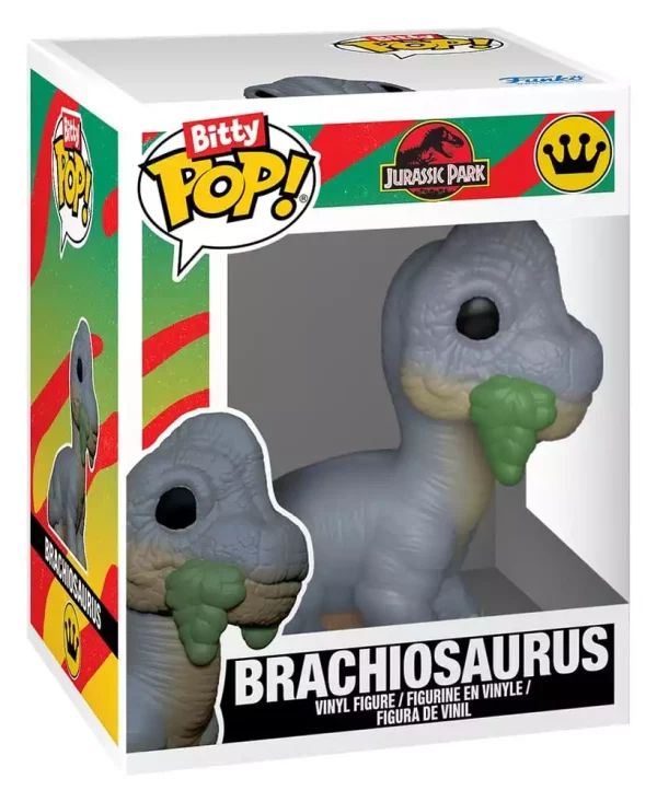 jurassic-park-bitty-pop-vinyl-figure-2-pack-velociraptor-brachiosaurus-2-cm-1784854463-1