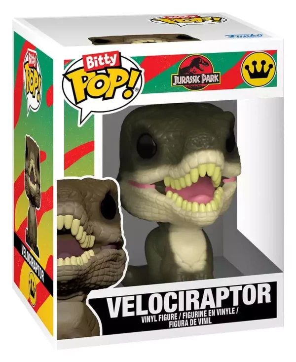 jurassic-park-bitty-pop-vinyl-figure-2-pack-velociraptor-brachiosaurus-2-cm-1784854465-3