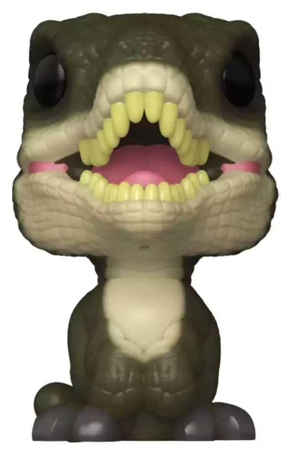 jurassic-park-bitty-pop-vinyl-figure-2-pack-velociraptor-brachiosaurus-2-cm-1784854466-4