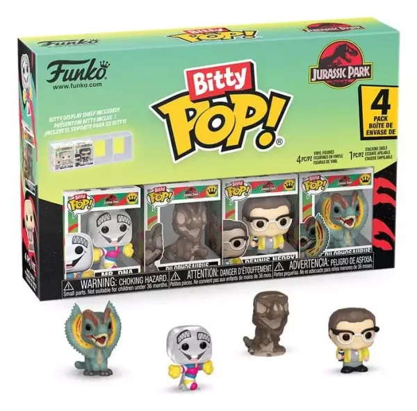 jurassic-park-bitty-pop-vinyl-figure-4-pack-mr-dna-25-cm-1784853857-0