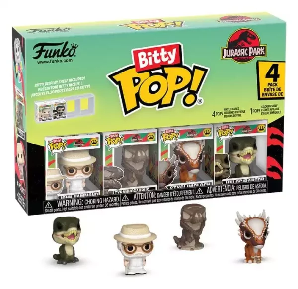jurassic-park-bitty-pop-vinyl-figure-4-pack-series-2-25-cm-1784853853-0