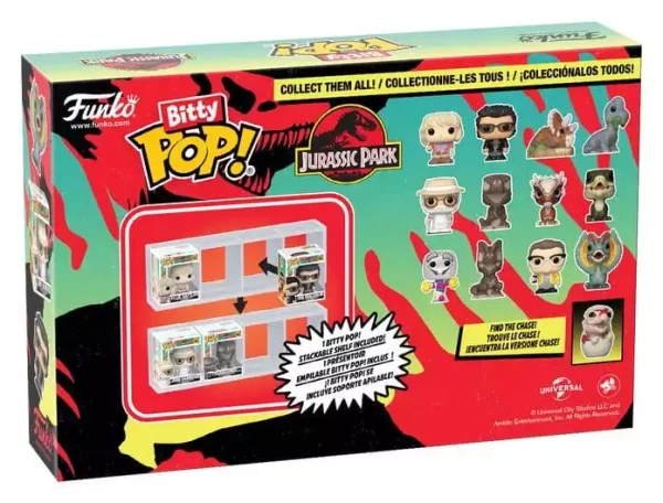 jurassic-park-bitty-pop-vinyl-figure-4-pack-series-2-25-cm-1784853854-2