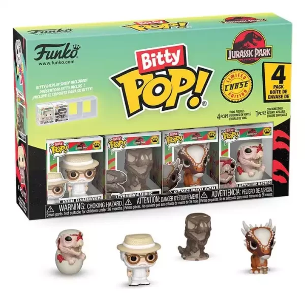 jurassic-park-bitty-pop-vinyl-figure-4-pack-series-2-25-cm-1784853855-3