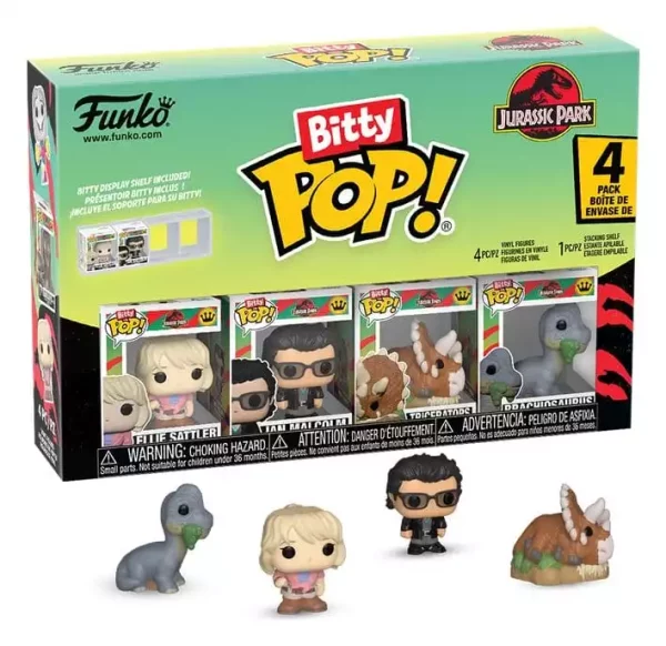 jurassic-park-bitty-pop-vinyl-figure-4-pack-triceratops-25-cm-1784853849-0