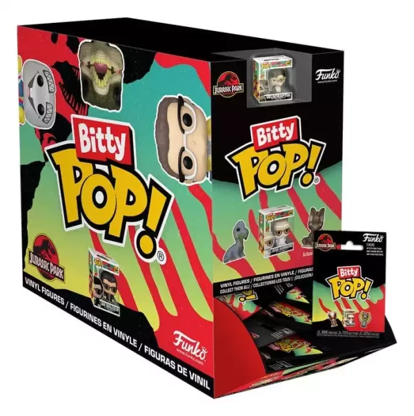 jurassic-park-bitty-pop-vinyl-figures-2-cm-display-32-1784854425-0