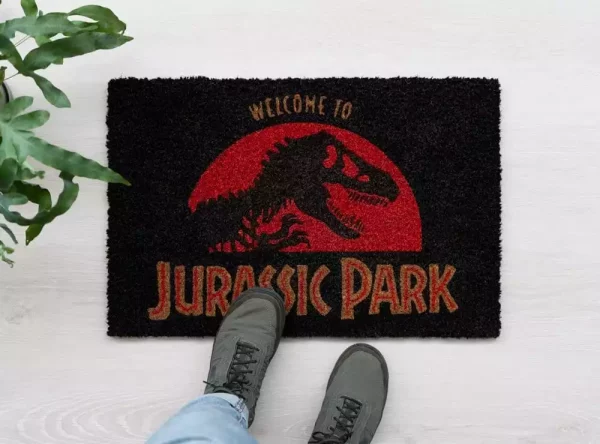 jurassic-park-door-mat-60-x-40-cm-1784857052-1