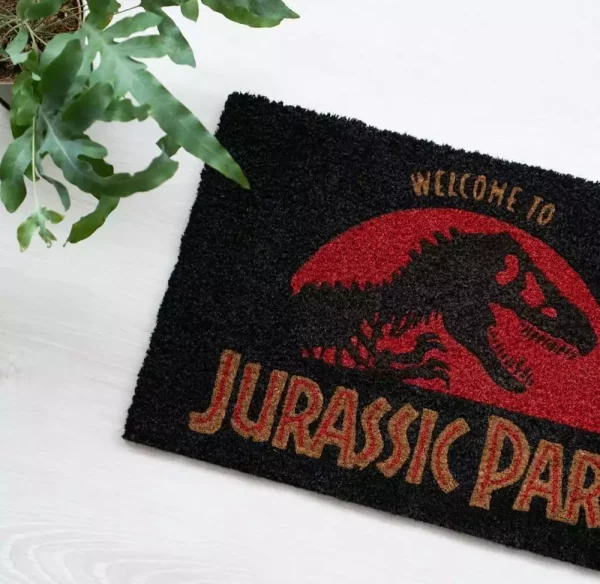 jurassic-park-door-mat-60-x-40-cm-1784857053-2