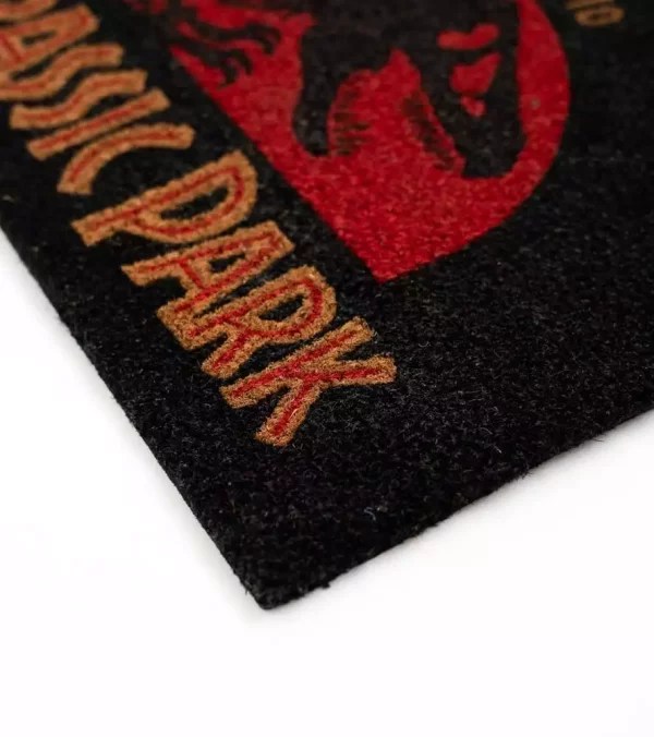 jurassic-park-door-mat-60-x-40-cm-1784857055-3