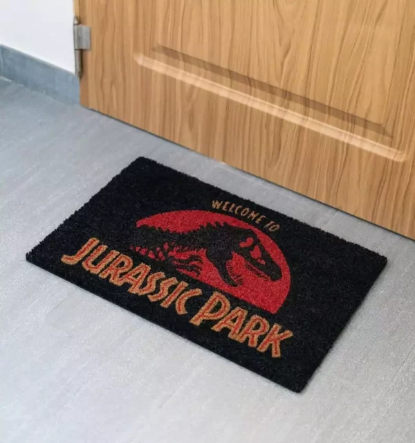 jurassic-park-door-mat-60-x-40-cm-1784857056-4