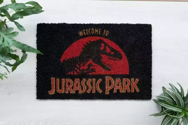 jurassic-park-door-mat-60-x-40-cm-1784857058-6