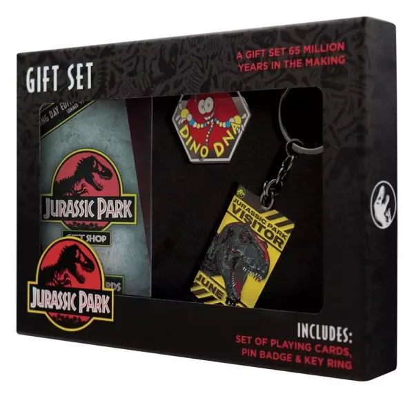 jurassic-park-gift-set-dino-1784855391-1