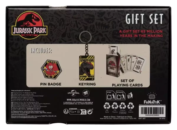 jurassic-park-gift-set-dino-1784855392-2
