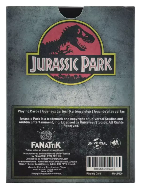 jurassic-park-gift-set-dino-1784855393-3