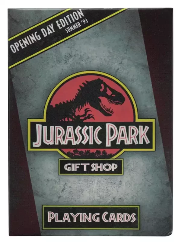 jurassic-park-gift-set-dino-1784855394-4