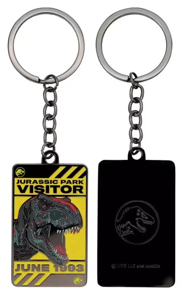 jurassic-park-gift-set-dino-1784855396-6