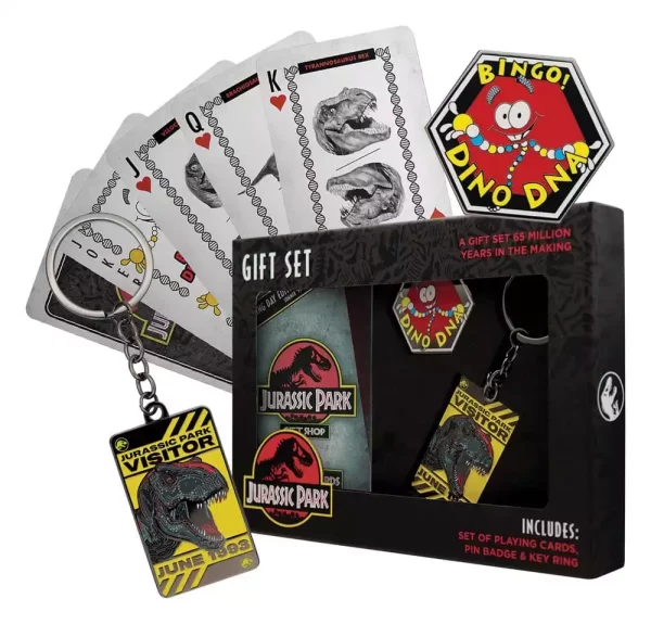 jurassic-park-gift-set-dino-1784855398-8