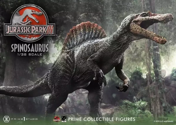 jurassic-park-iii-film-prime-collectible-figures-statue-1-38-spinosaurus-24-cm-1784880547-1 jurassic-park-iii-film-prime-collectible-figures-statue-1-38-spinosaurus-24-cm-1784880547-1