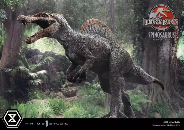jurassic-park-iii-film-prime-collectible-figures-statue-1-38-spinosaurus-24-cm-1784880548-2 jurassic-park-iii-film-prime-collectible-figures-statue-1-38-spinosaurus-24-cm-1784880548-2