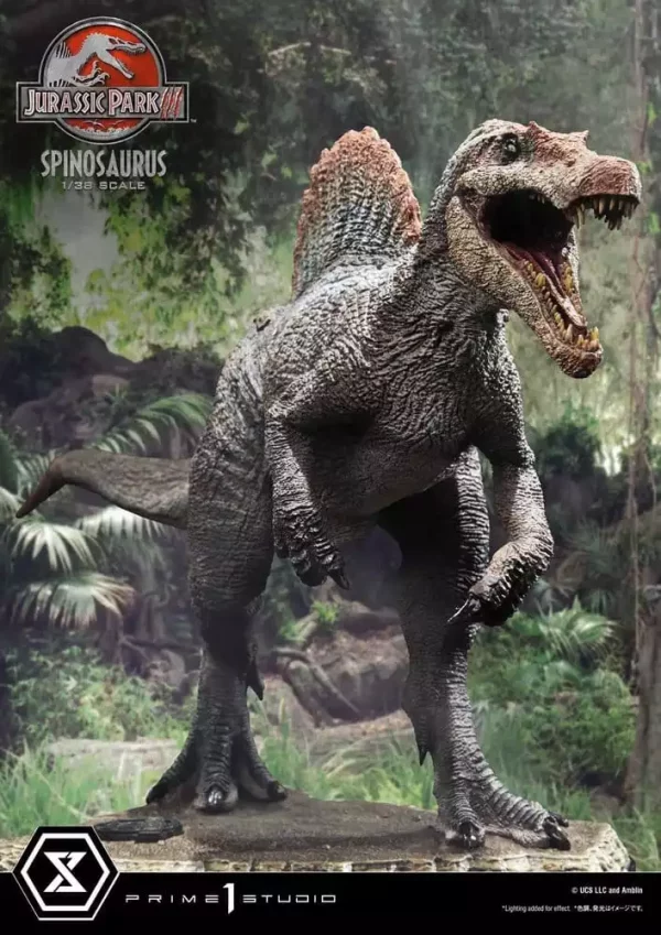 jurassic-park-iii-film-prime-collectible-figures-statue-1-38-spinosaurus-24-cm-1784880549-3 jurassic-park-iii-film-prime-collectible-figures-statue-1-38-spinosaurus-24-cm-1784880549-3
