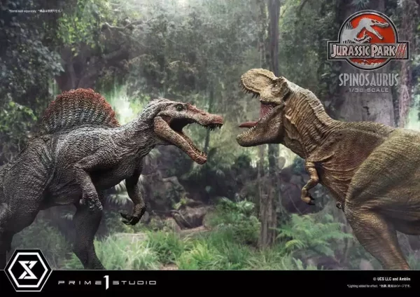 jurassic-park-iii-film-prime-collectible-figures-statue-1-38-spinosaurus-24-cm-1784880550-4 jurassic-park-iii-film-prime-collectible-figures-statue-1-38-spinosaurus-24-cm-1784880550-4