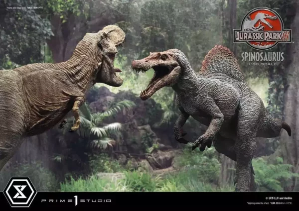 jurassic-park-iii-film-prime-collectible-figures-statue-1-38-spinosaurus-24-cm-1784880551-5 jurassic-park-iii-film-prime-collectible-figures-statue-1-38-spinosaurus-24-cm-1784880551-5