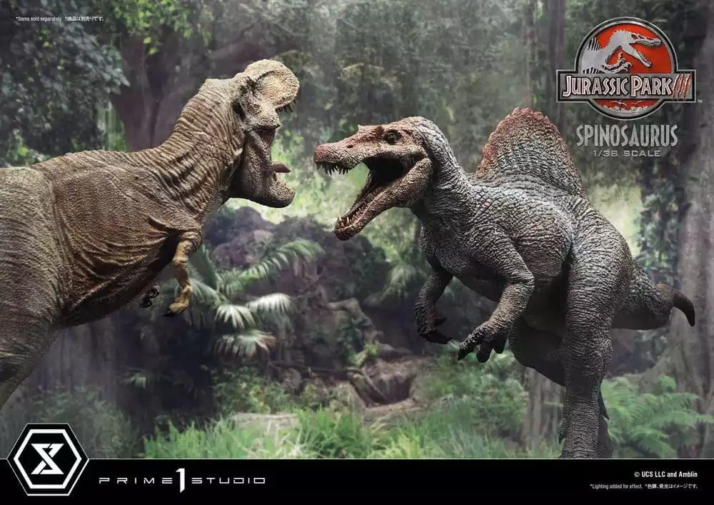 jurassic-park-iii-film-prime-collectible-figures-statue-1-38-spinosaurus-24-cm-1784880551-5