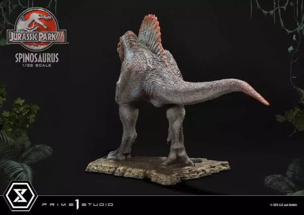 jurassic-park-iii-film-prime-collectible-figures-statue-1-38-spinosaurus-24-cm-1784880553-6 jurassic-park-iii-film-prime-collectible-figures-statue-1-38-spinosaurus-24-cm-1784880553-6