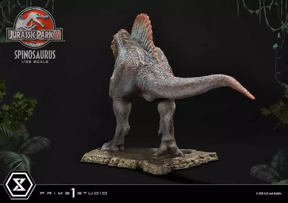 jurassic-park-iii-film-prime-collectible-figures-statue-1-38-spinosaurus-24-cm-1784880553-6