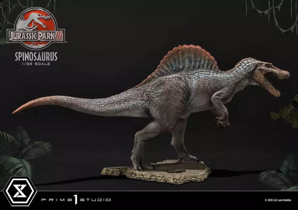jurassic-park-iii-film-prime-collectible-figures-statue-1-38-spinosaurus-24-cm-1784880554-7