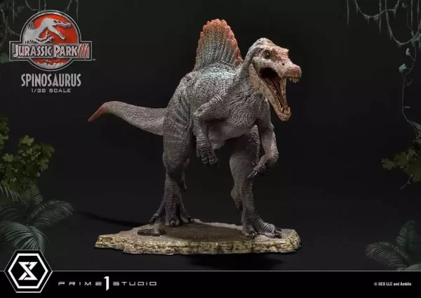 jurassic-park-iii-film-prime-collectible-figures-statue-1-38-spinosaurus-24-cm-1784880555-8 jurassic-park-iii-film-prime-collectible-figures-statue-1-38-spinosaurus-24-cm-1784880555-8