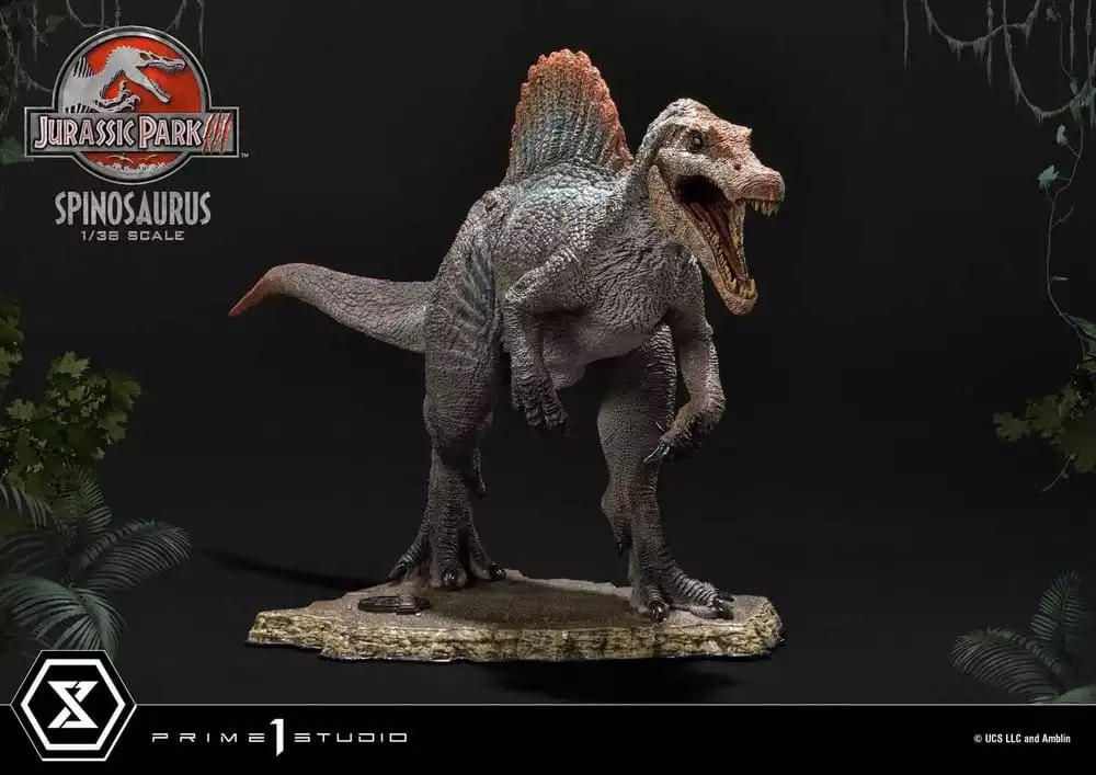 jurassic-park-iii-film-prime-collectible-figures-statue-1-38-spinosaurus-24-cm-1784880555-8