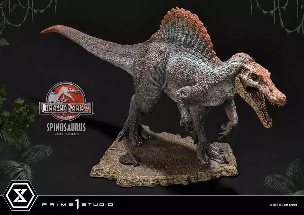 jurassic-park-iii-film-prime-collectible-figures-statue-1-38-spinosaurus-24-cm-1784880556-9