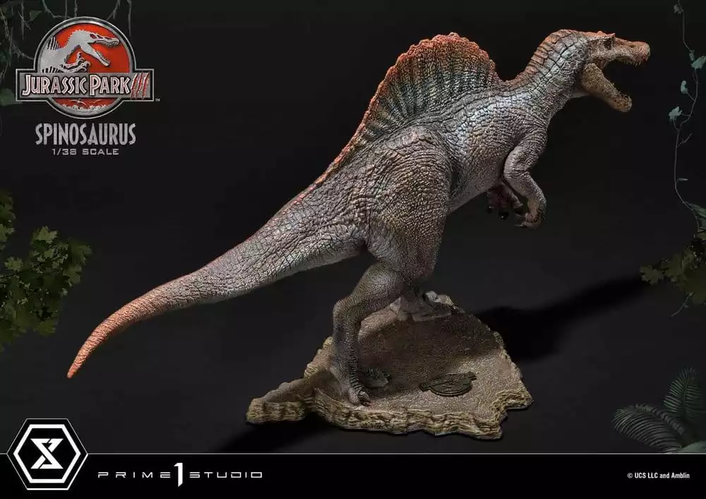 jurassic-park-iii-film-prime-collectible-figures-statue-1-38-spinosaurus-24-cm-1784880558-10