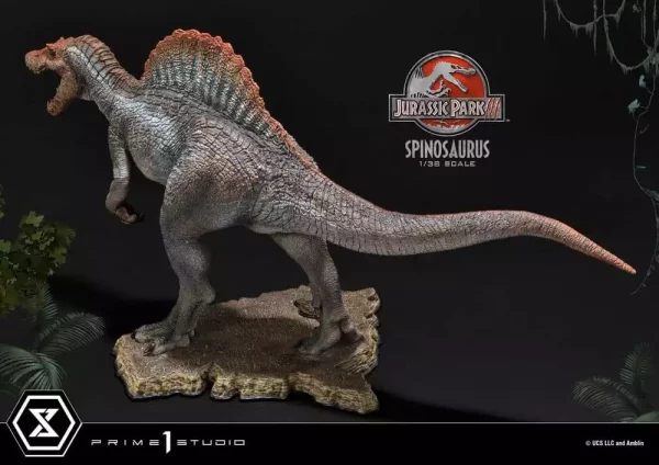 jurassic-park-iii-film-prime-collectible-figures-statue-1-38-spinosaurus-24-cm-1784880559-11 jurassic-park-iii-film-prime-collectible-figures-statue-1-38-spinosaurus-24-cm-1784880559-11