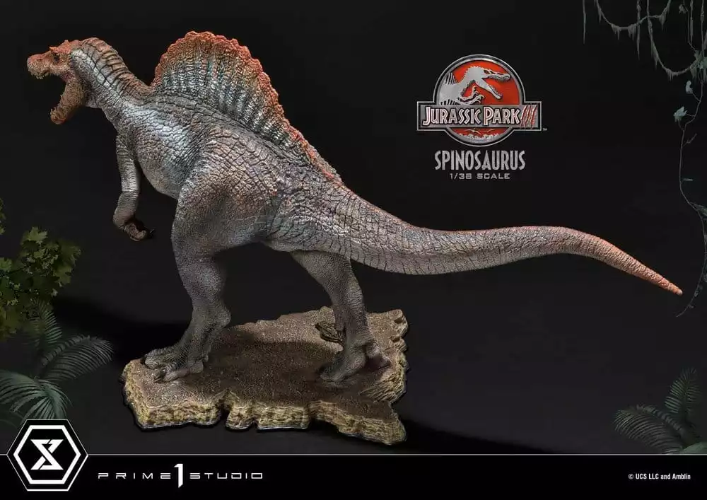 jurassic-park-iii-film-prime-collectible-figures-statue-1-38-spinosaurus-24-cm-1784880559-11