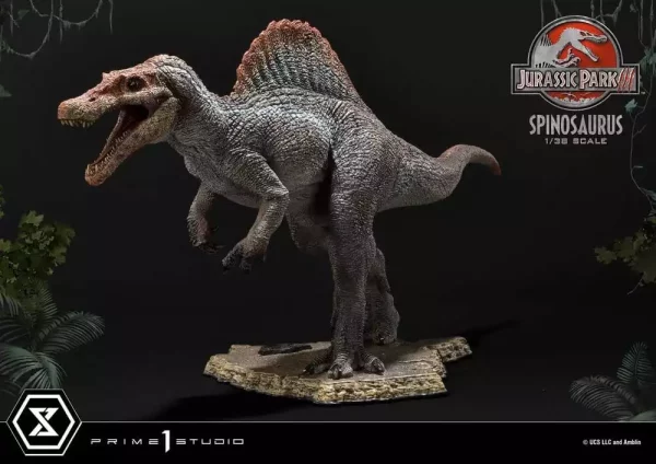 jurassic-park-iii-film-prime-collectible-figures-statue-1-38-spinosaurus-24-cm-1784880560-12 jurassic-park-iii-film-prime-collectible-figures-statue-1-38-spinosaurus-24-cm-1784880560-12