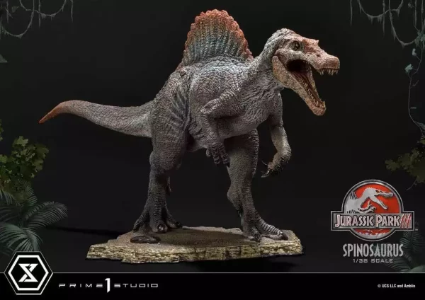 jurassic-park-iii-film-prime-collectible-figures-statue-1-38-spinosaurus-24-cm-1784880561-13 jurassic-park-iii-film-prime-collectible-figures-statue-1-38-spinosaurus-24-cm-1784880561-13