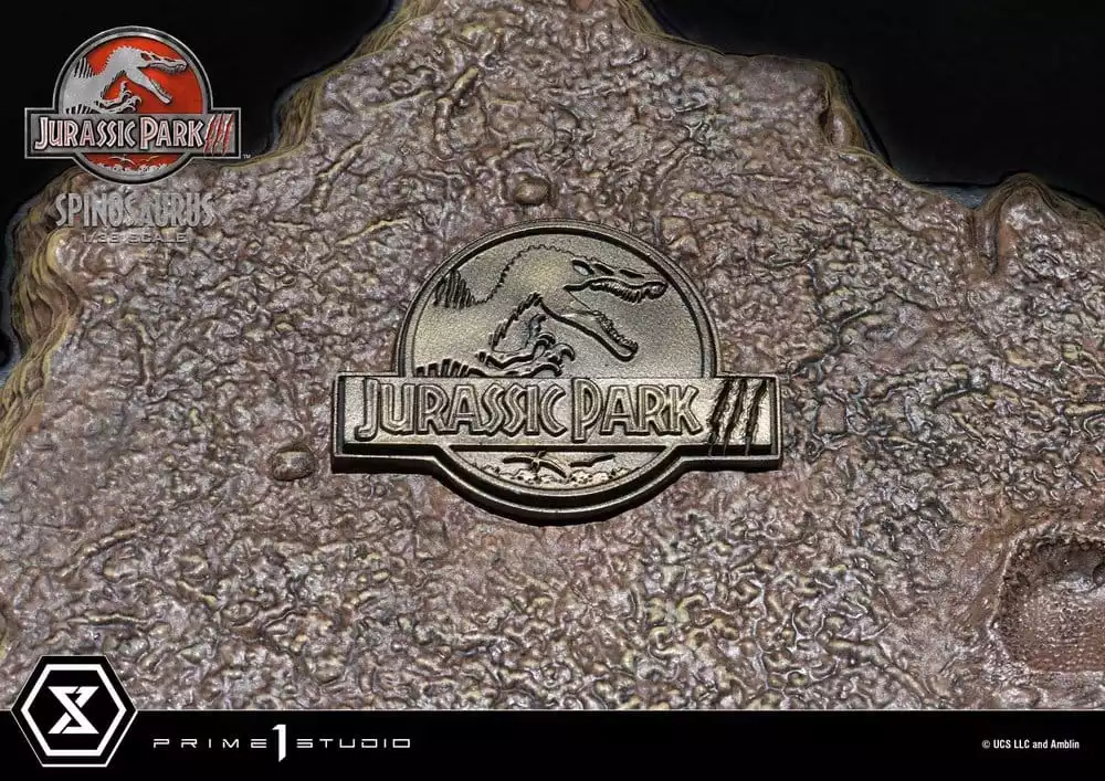 jurassic-park-iii-film-prime-collectible-figures-statue-1-38-spinosaurus-24-cm-1784880562-14
